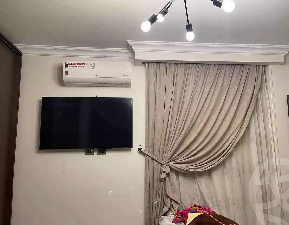 https://aqarmap.com.eg/ar/listing/6127441-for-sale-cairo-el-zaytun-hlmy-lzytwn