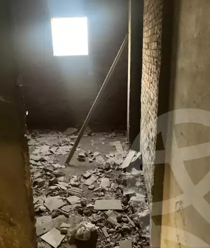 https://aqarmap.com.eg/en/listing/6127447-for-sale-cairo-hadayek-el-ahram-khufu-gate