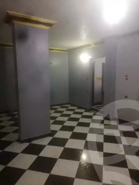 https://aqarmap.com.eg/en/listing/6127446-for-rent-cairo-faisal-el-maryotyah-al-shesheini-st