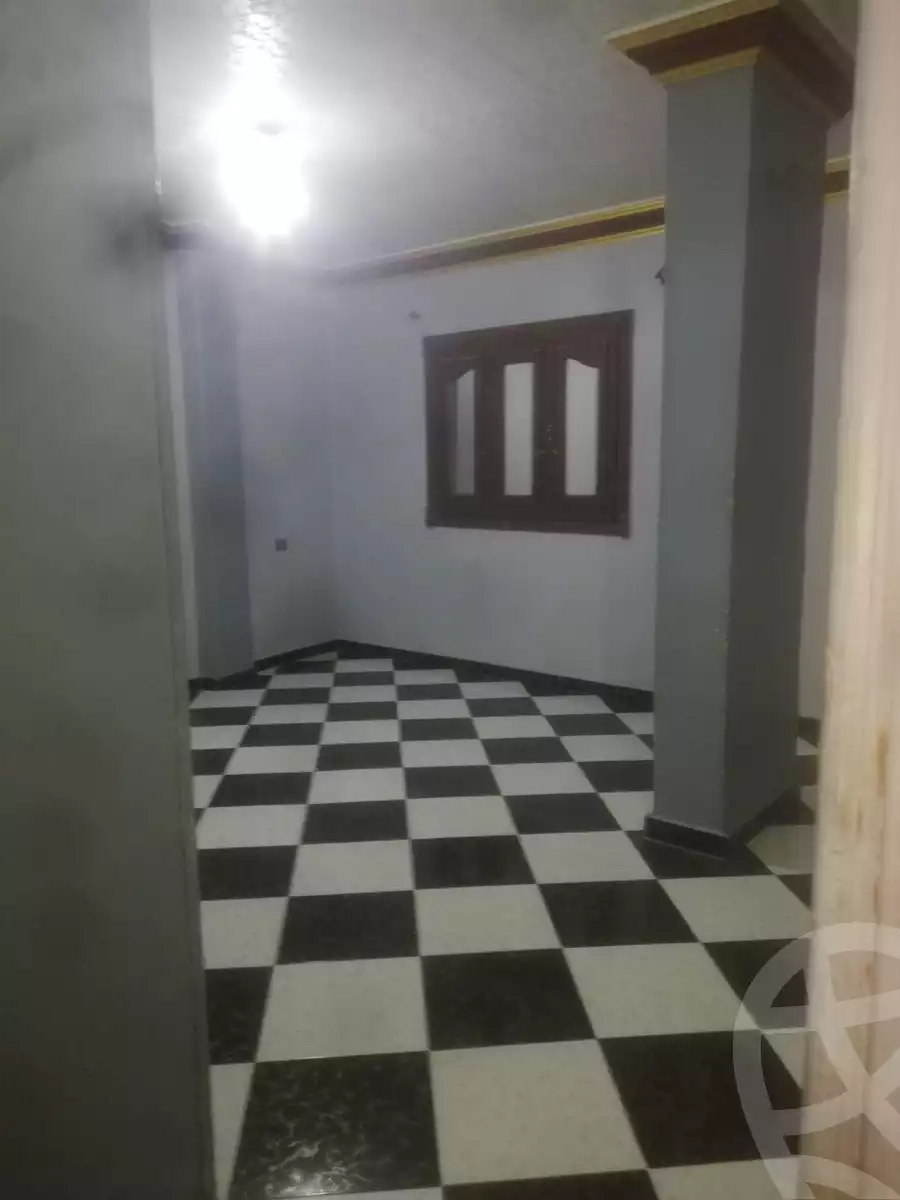 https://aqarmap.com.eg/en/listing/6127446-for-rent-cairo-faisal-el-maryotyah-al-shesheini-st