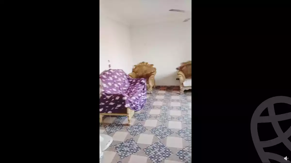 https://aqarmap.com.eg/ar/listing/6127467-for-sale-cairo-faisal-el-maryotyah