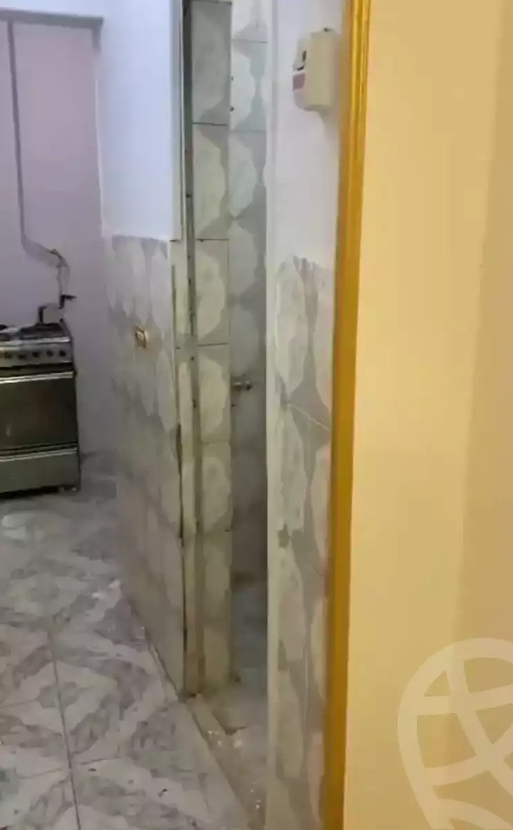 https://aqarmap.com.eg/ar/listing/6127473-for-sale-cairo-el-matarya