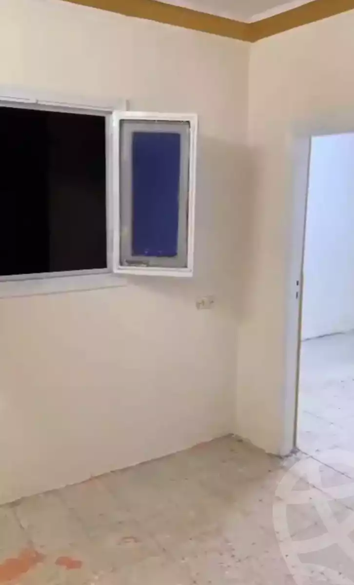 https://aqarmap.com.eg/ar/listing/6127473-for-sale-cairo-el-matarya