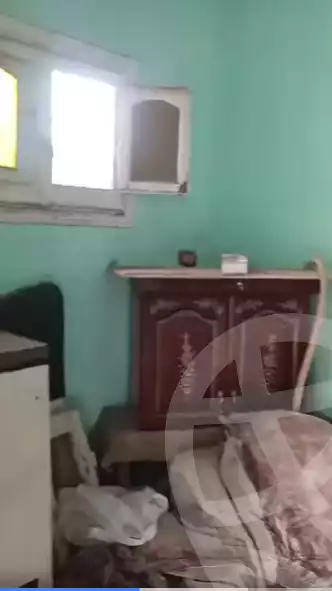 https://aqarmap.com.eg/en/listing/6127470-for-sale-dakahlia-mansoura-el-mansoura-city-al-teraa-st