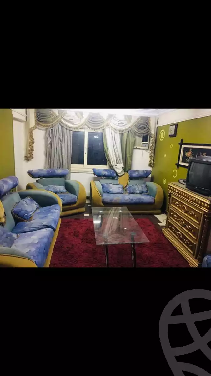https://aqarmap.com.eg/en/listing/6127505-for-sale-cairo-helwan-mnshy-yn-hlwn-rael-st