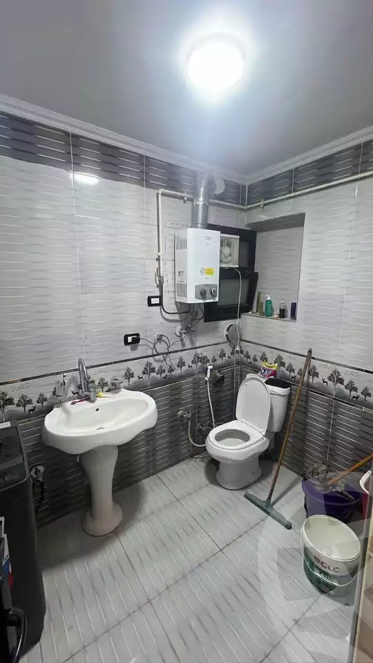 https://aqarmap.com.eg/ar/listing/6127509-for-sale-cairo-nozha-2-el-khamseen-st