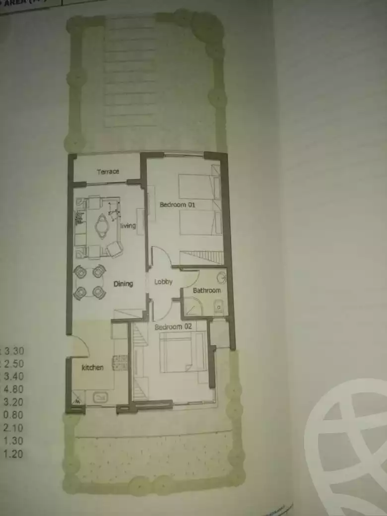 https://aqarmap.com.eg/ar/listing/6127491-for-sale-north-coast-syd-bd-lrhmn