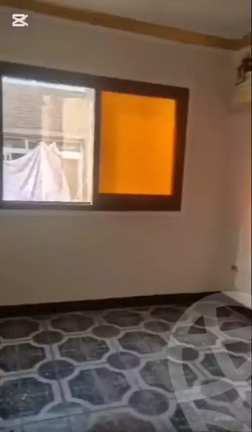 https://aqarmap.com.eg/en/listing/6127564-for-sale-qalyubia-shubra-el-khaima