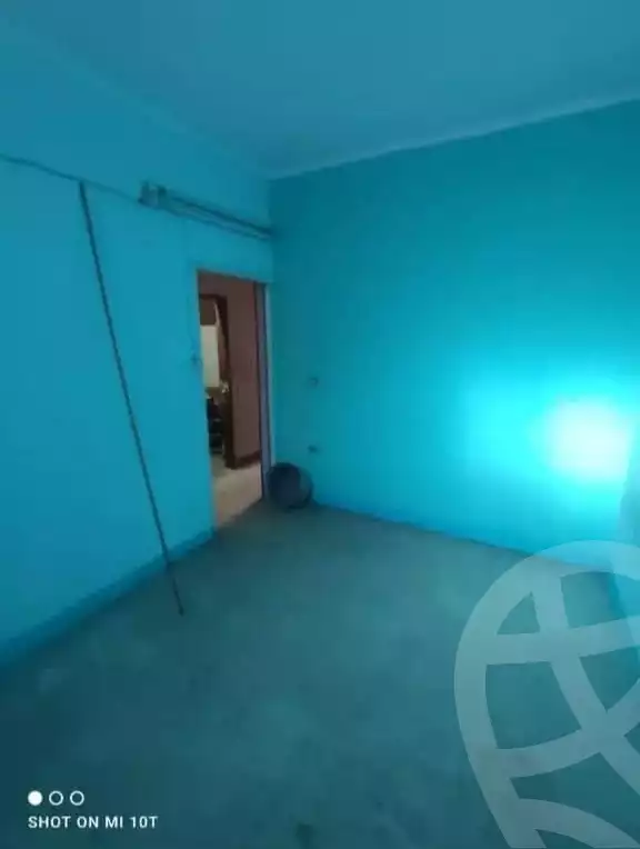 https://aqarmap.com.eg/ar/listing/6127558-for-sale-cairo-helwan-mnshy-yn-hlwn-mansour-st