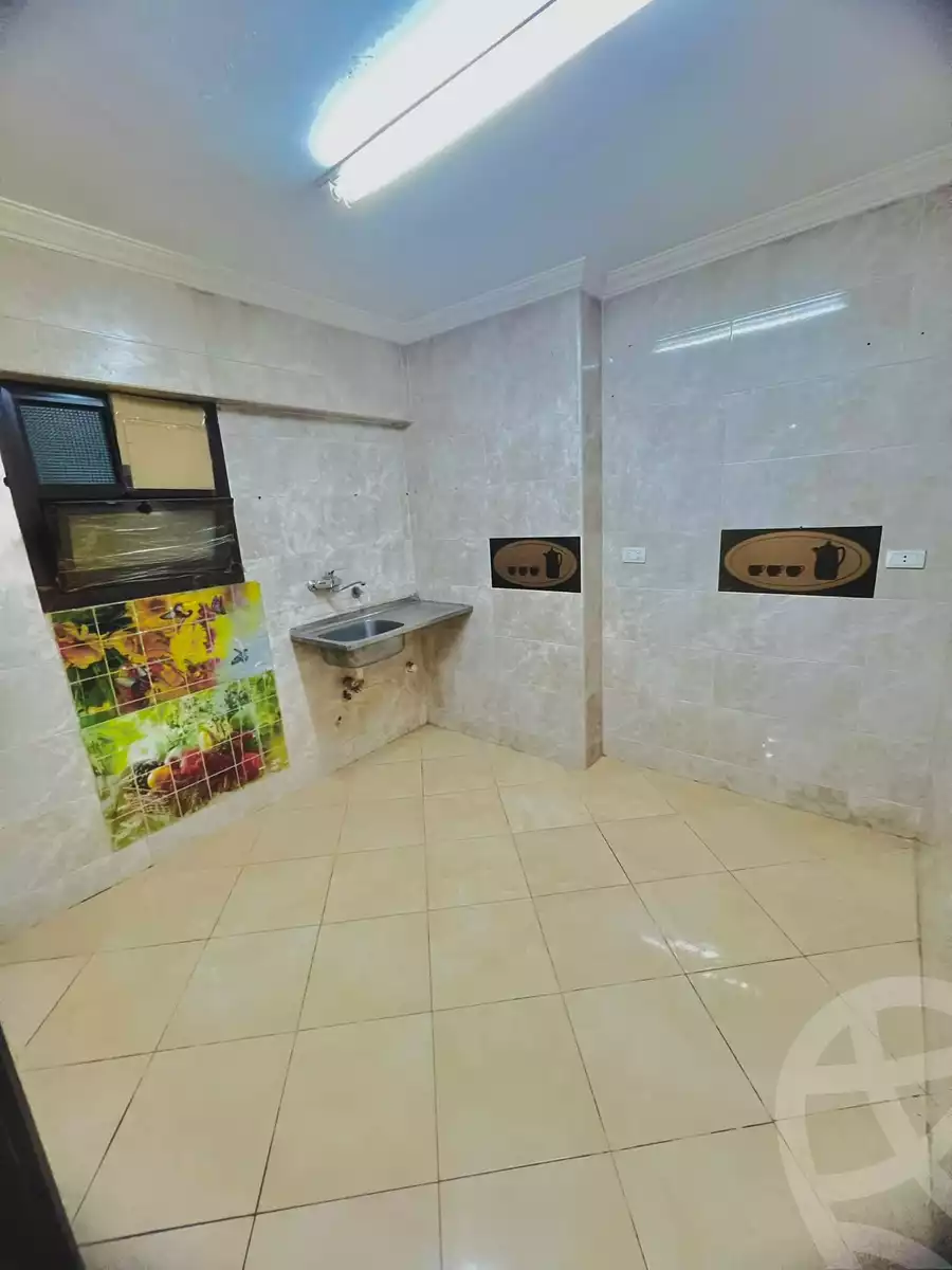 https://aqarmap.com.eg/en/listing/6127591-for-sale-cairo-helwan-helwan-el-sharkeya-saleh-sobhy-st