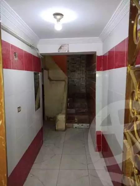 https://aqarmap.com.eg/en/listing/6127587-for-sale-cairo-el-haram-shareaa-khatem-el-morsalen