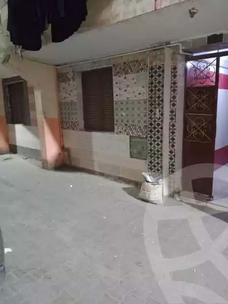 https://aqarmap.com.eg/en/listing/6127587-for-sale-cairo-el-haram-shareaa-khatem-el-morsalen