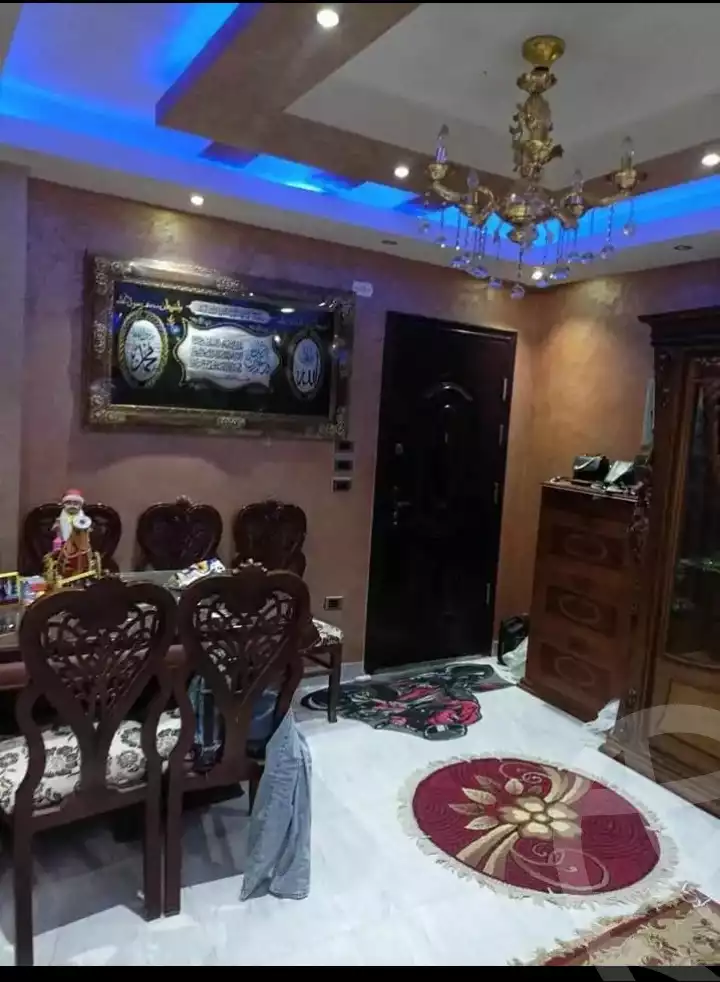 https://aqarmap.com.eg/en/listing/6127600-for-sale-cairo-faisal-el-lebeny