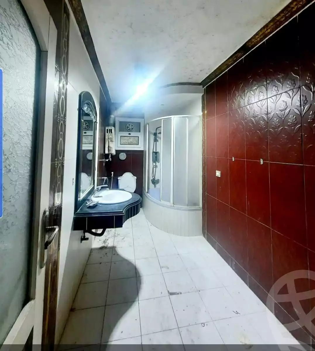 https://aqarmap.com.eg/ar/listing/6127602-for-sale-qalyubia-shubra-el-khaima
