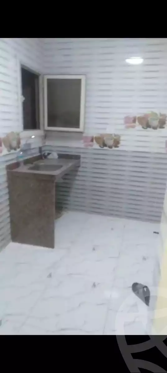 https://aqarmap.com.eg/en/listing/6127611-for-sale-cairo-el-zaytun-lzytwn-lbhry-salim-al-awal-st