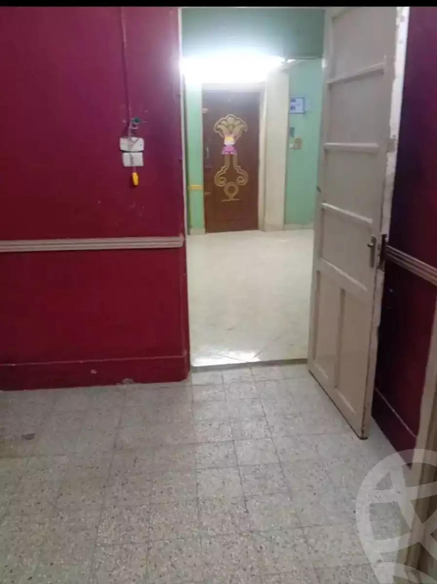 https://aqarmap.com.eg/ar/listing/6127616-for-sale-cairo-el-zaytun-lzytwn-lbhry-salim-al-awal-st