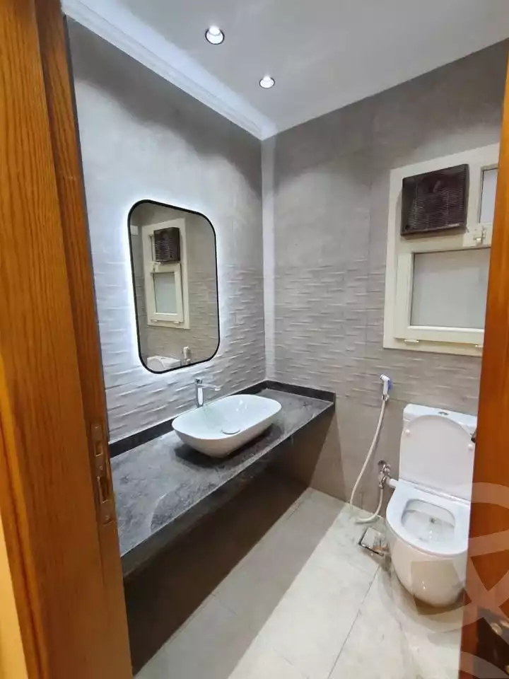 https://aqarmap.com.eg/ar/listing/6127623-for-sale-dakahlia-talkha