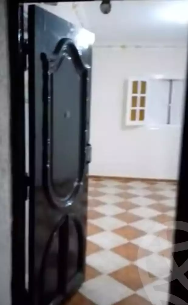 https://aqarmap.com.eg/en/listing/6127633-for-sale-alexandria-el-zaherya-hagar-el-nawateyah