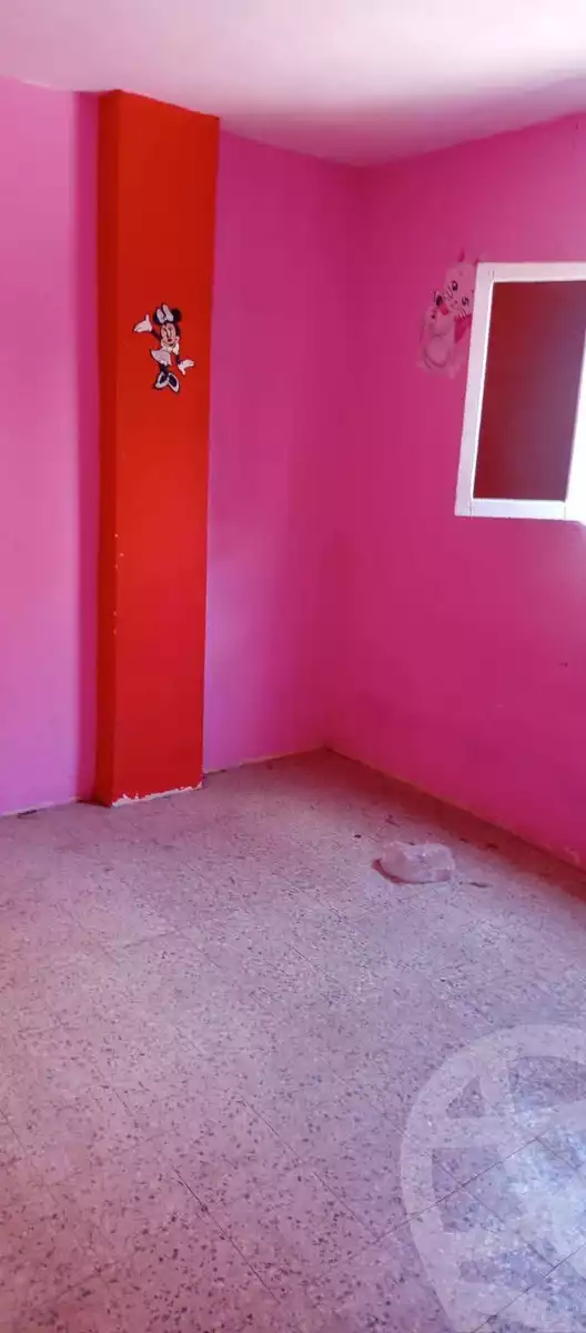https://aqarmap.com.eg/en/listing/6127652-for-rent-cairo-el-haram-el-matbaa