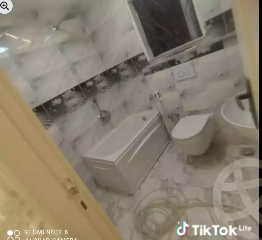 https://aqarmap.com.eg/en/listing/6127665-for-rent-cairo-faisal