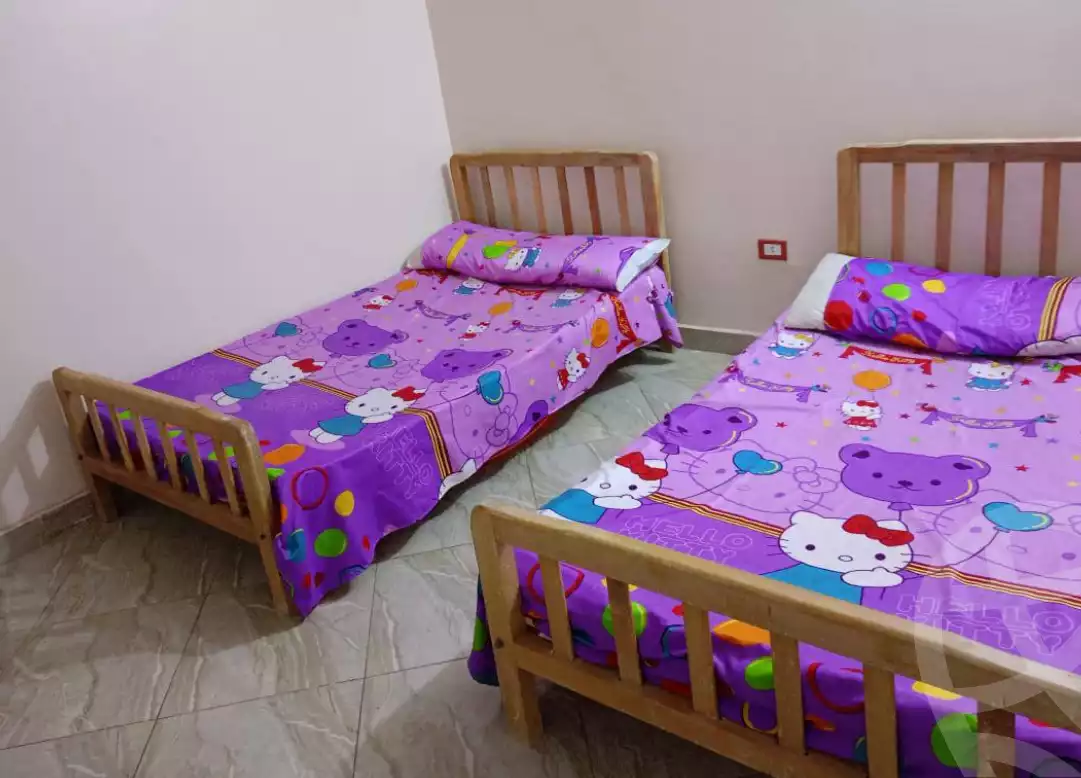 https://aqarmap.com.eg/ar/listing/6127689-for-rent-cairo-faisal-tareeq-kaabesh