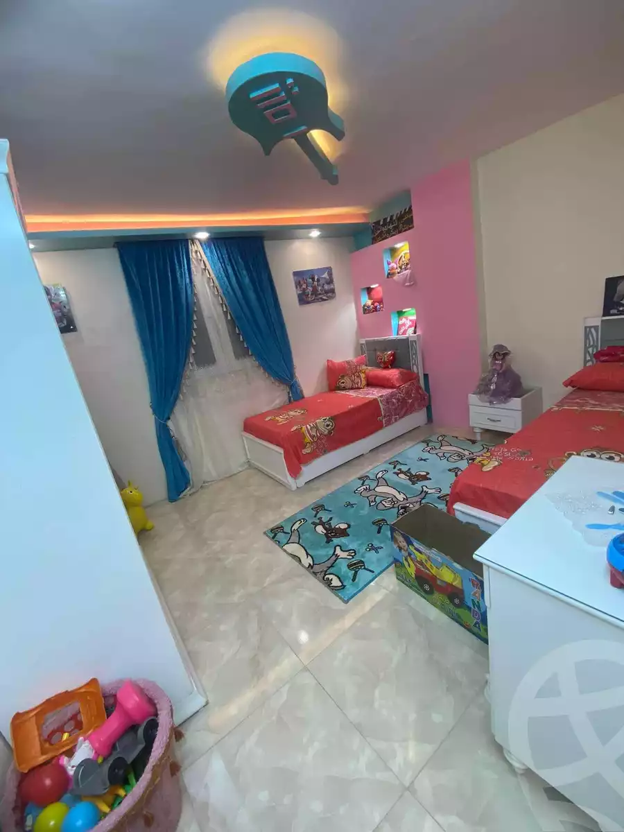 https://aqarmap.com.eg/ar/listing/6127741-for-sale-qalyubia-el-khsos-izbat-el-nakhl