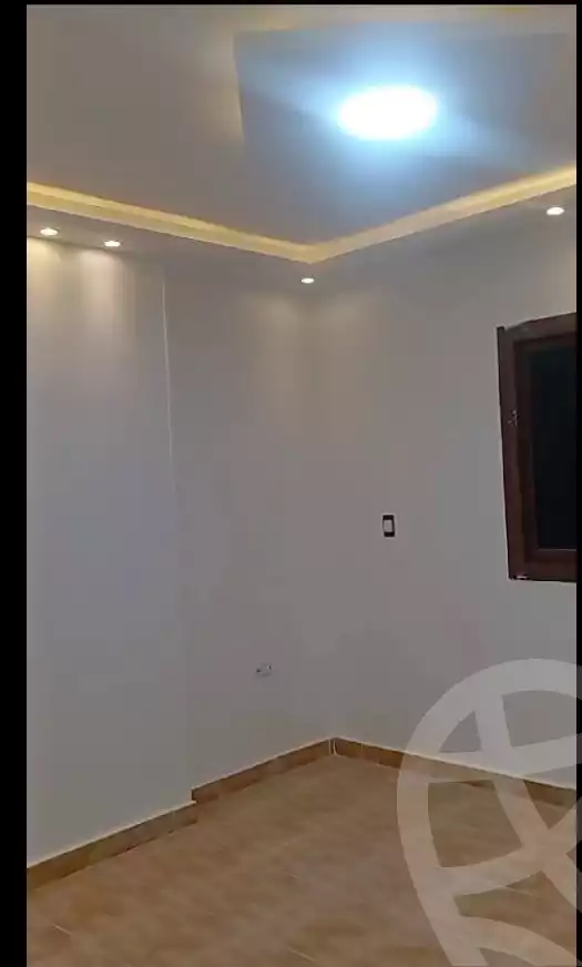 https://aqarmap.com.eg/en/listing/6127755-for-sale-cairo-faisal-shareaa-el-eshren