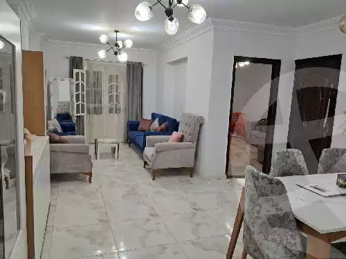 https://aqarmap.com.eg/en/listing/6127713-for-sale-cairo-ain-shams-yaacoub-boutros-st