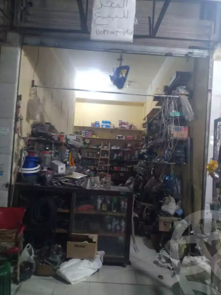 https://aqarmap.com.eg/en/listing/6127766-for-sale-cairo-el-haram-el-maryotya-el-orouba-st