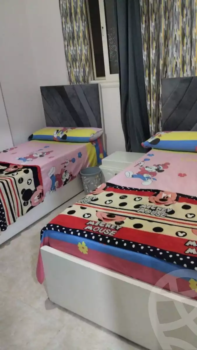 https://aqarmap.com.eg/en/listing/6127780-for-sale-cairo-el-marg-lmrj-ljdyd