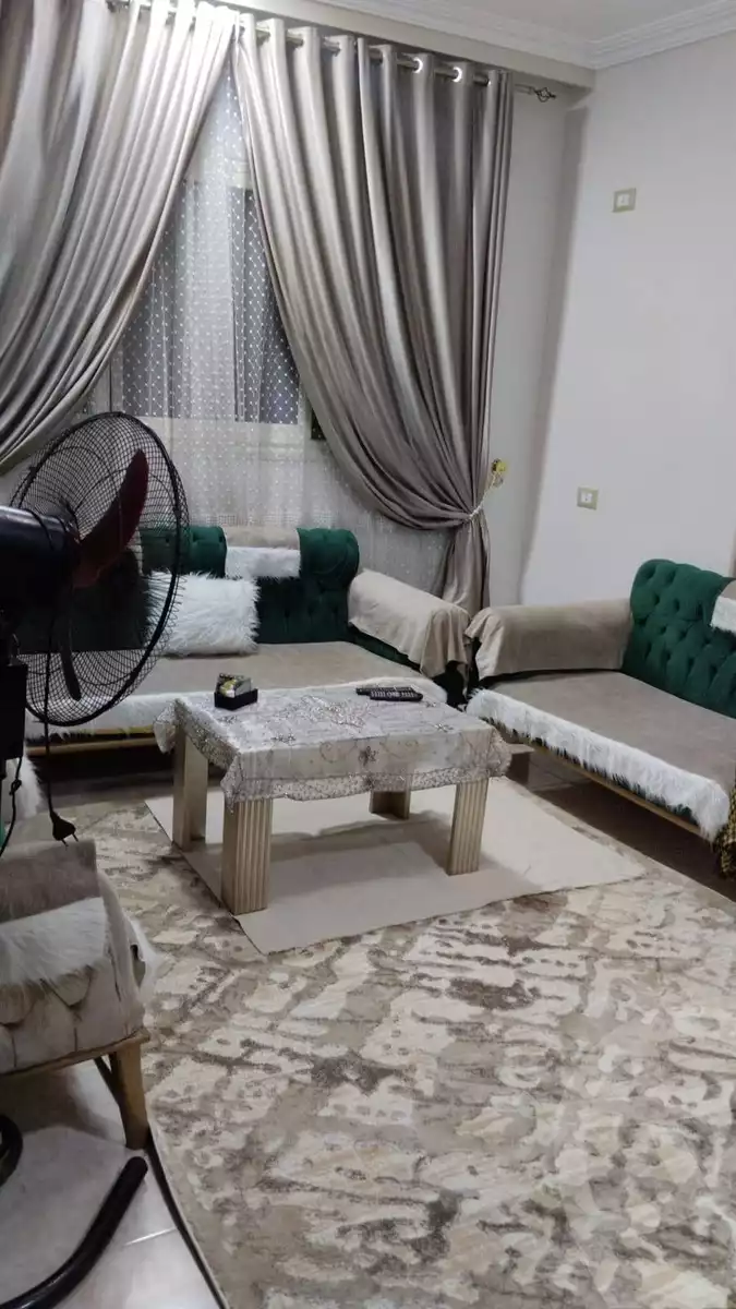 https://aqarmap.com.eg/en/listing/6127780-for-sale-cairo-el-marg-lmrj-ljdyd