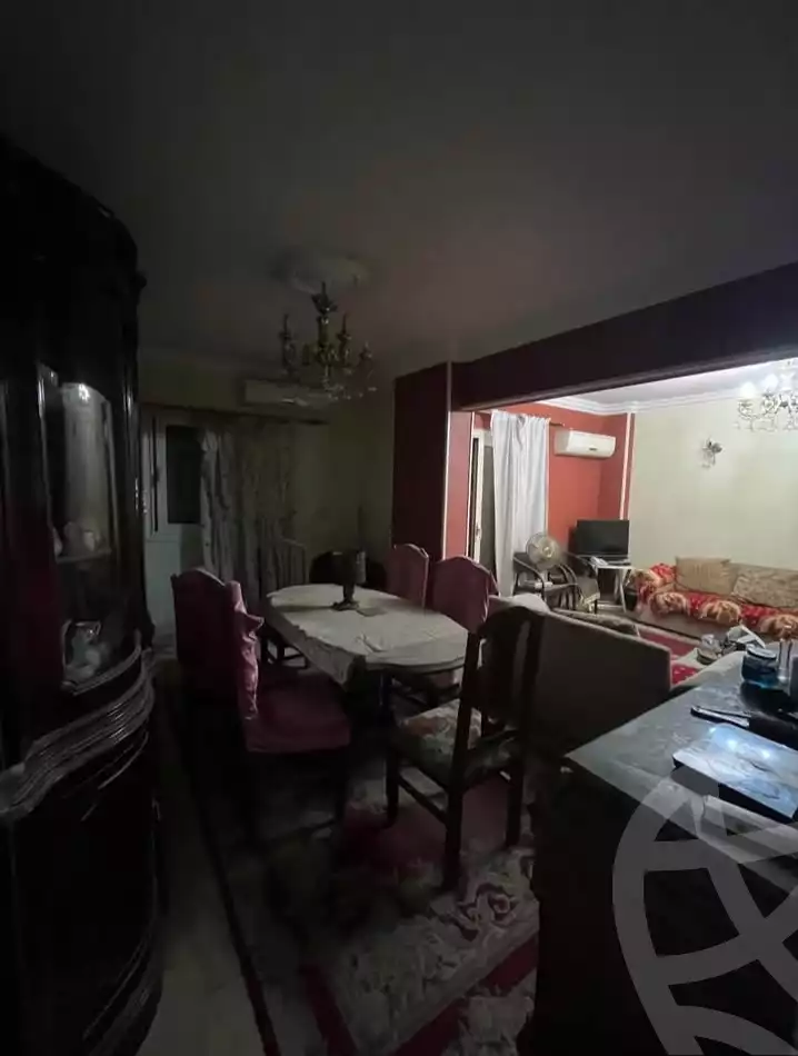 https://aqarmap.com.eg/ar/listing/6127782-for-sale-cairo-faisal-tareeq-kaabesh