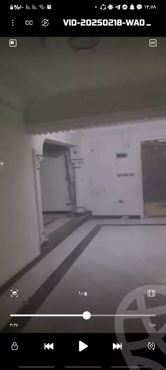 https://aqarmap.com.eg/ar/listing/6127794-for-sale-alexandria-l-jmy-el-hanouvel
