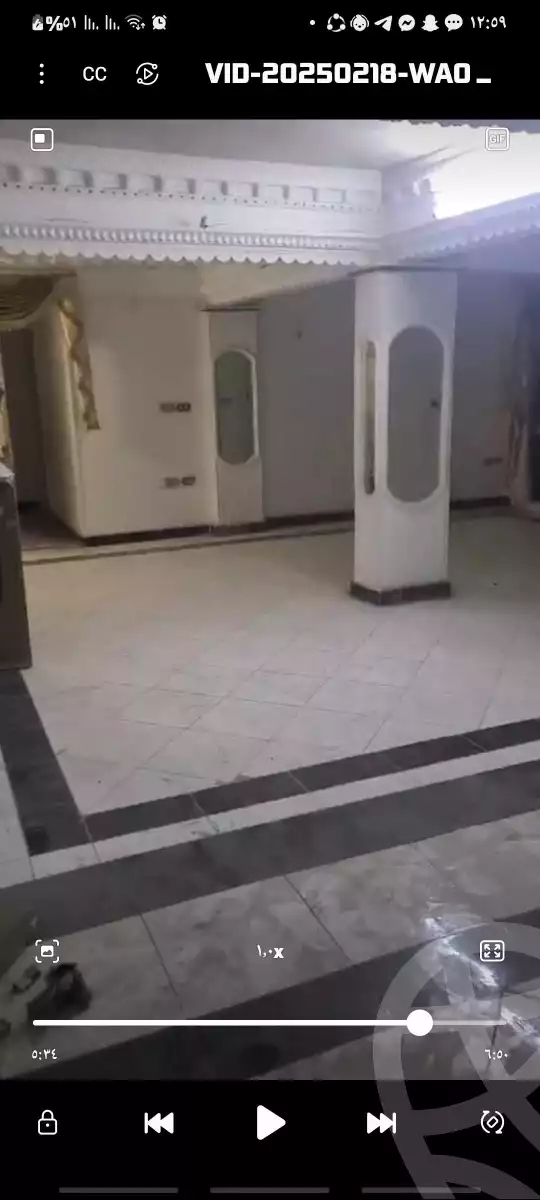 https://aqarmap.com.eg/ar/listing/6127794-for-sale-alexandria-l-jmy-el-hanouvel