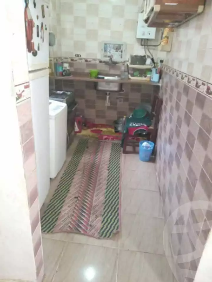 https://aqarmap.com.eg/ar/listing/6127821-for-sale-alexandria-alexandria-marsa-matrouh-rd
