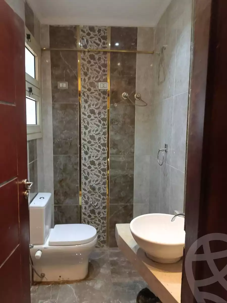 https://aqarmap.com.eg/en/listing/6127819-for-sale-cairo-el-haram-el-maryotya