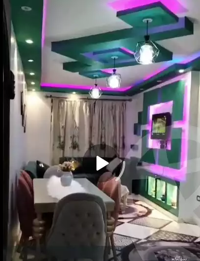 https://aqarmap.com.eg/ar/listing/6127830-for-rent-cairo-faisal-awel-faisal