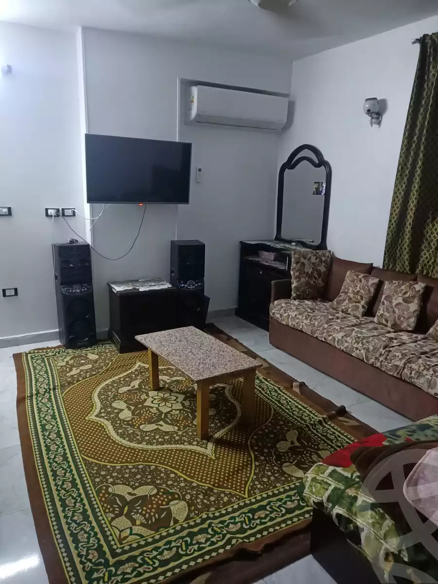 https://aqarmap.com.eg/en/listing/6127834-for-sale-cairo-helwan-hadayek-helwan-el-eshrein-st