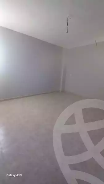 https://aqarmap.com.eg/ar/listing/6127847-for-rent-sohag-sohag-city
