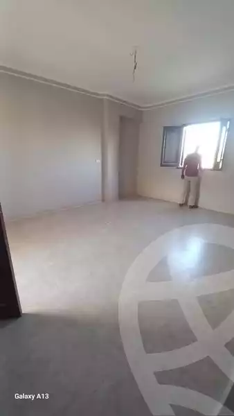 https://aqarmap.com.eg/ar/listing/6127847-for-rent-sohag-sohag-city