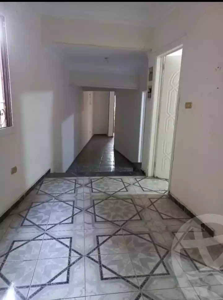 https://aqarmap.com.eg/en/listing/6127888-for-rent-cairo-faisal-el-maryotyah