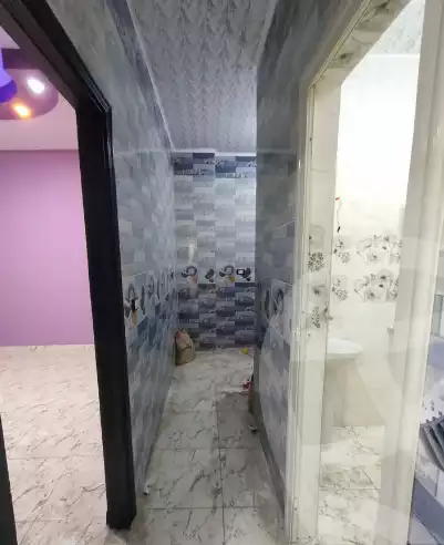 https://aqarmap.com.eg/en/listing/6127899-for-sale-qalyubia-shubra-el-khaima-om-bayoumi