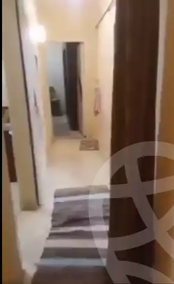 https://aqarmap.com.eg/ar/listing/6127922-for-sale-cairo-el-haram-shareaa-khatem-el-morsalen