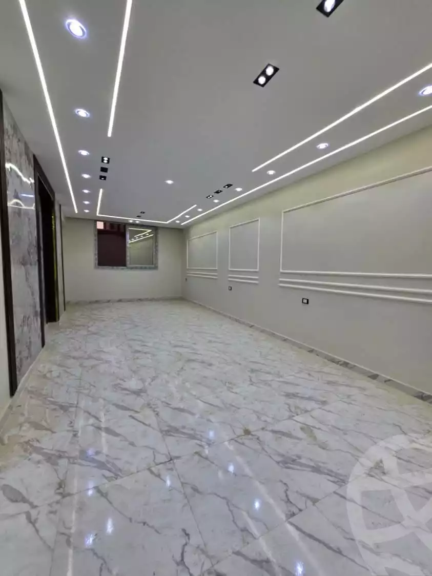 https://aqarmap.com.eg/en/listing/6127932-for-sale-cairo-el-haram-el-lebeny