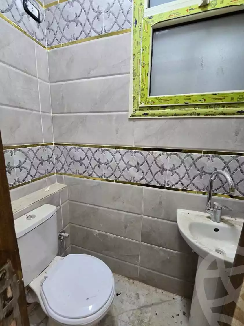 https://aqarmap.com.eg/en/listing/6127932-for-sale-cairo-el-haram-el-lebeny
