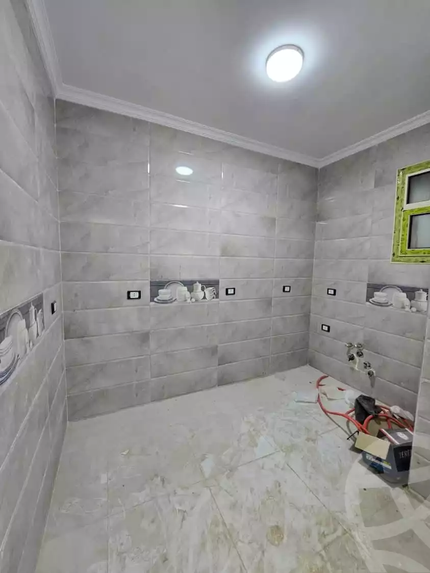 https://aqarmap.com.eg/en/listing/6127932-for-sale-cairo-el-haram-el-lebeny