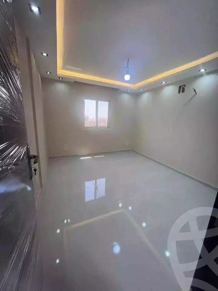https://aqarmap.com.eg/en/listing/6127947-for-sale-cairo-helwan-rostom-st