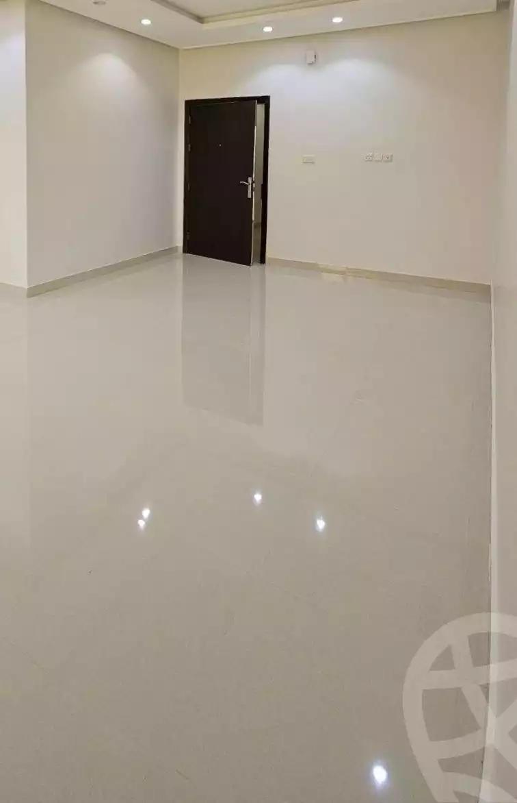 https://aqarmap.com.eg/ar/listing/6127969-for-rent-cairo-el-haram-shareaa-el-haram