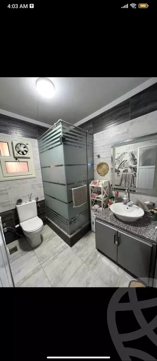 https://aqarmap.com.eg/en/listing/6127966-for-sale-cairo-ain-shams-el-naam-sayed-abou-el-naga-st