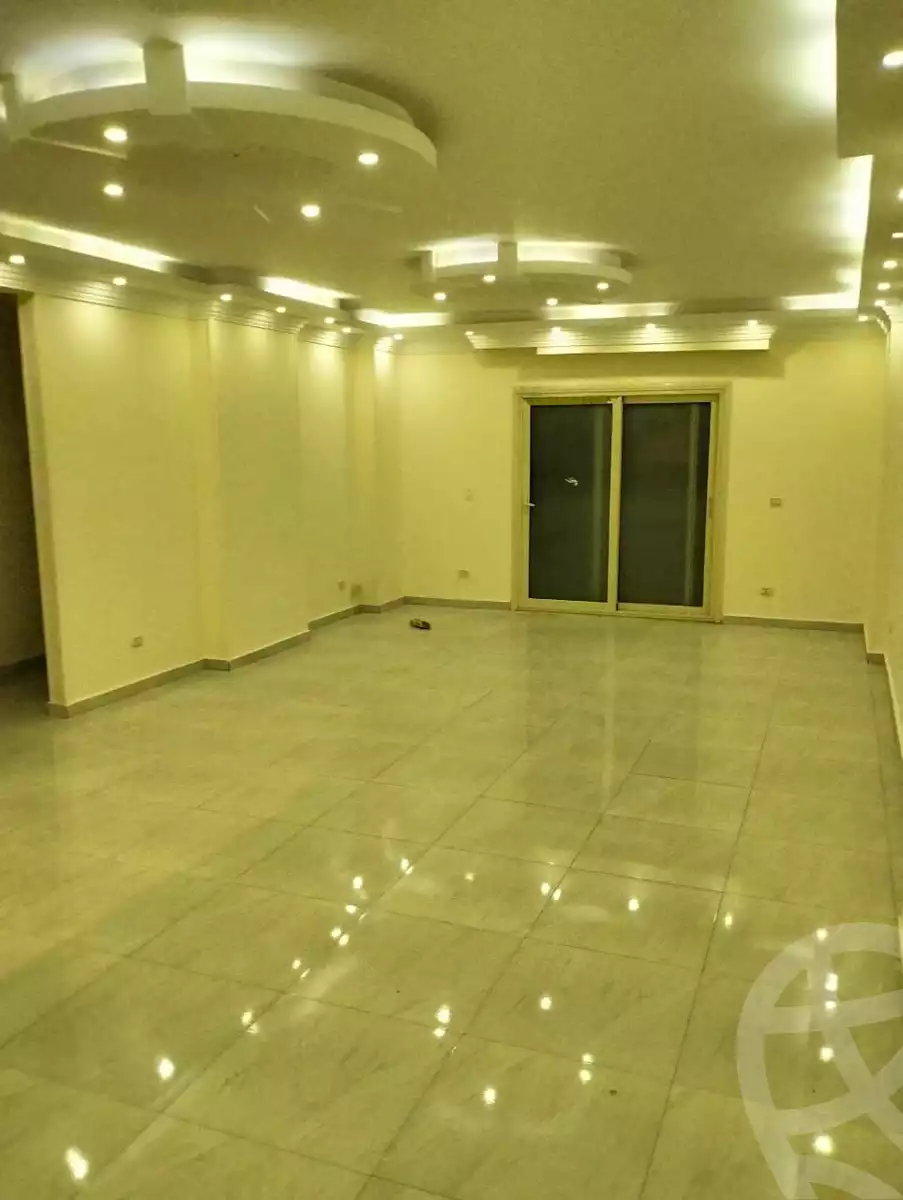 https://aqarmap.com.eg/en/listing/6127978-for-rent-cairo-el-haram-mishaal